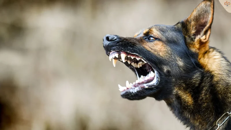 Verwechslungsgefahr Tollwut: Pseudowut Aujeszky beim Hund