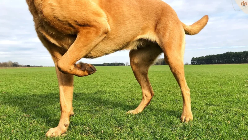 Neue Versicherungsart für Hunde im alpinen Raum?