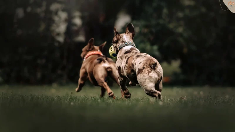 Hund entlaufen – Expertentipps von TASSO