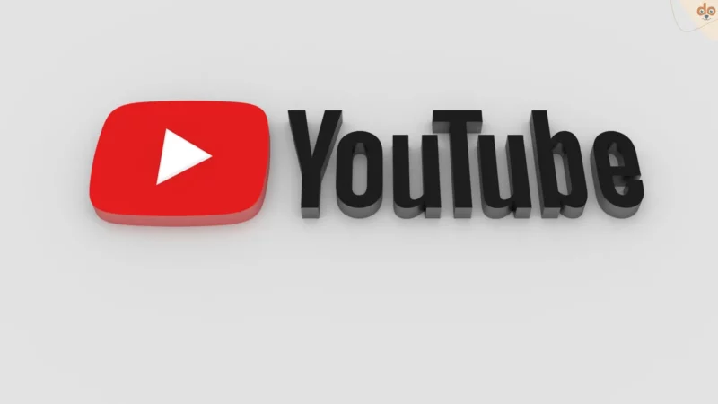 YouTube wegen Tierquälerei unter Anklage: Tierschützer zieht vor Gericht