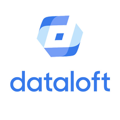 dataloft 500 1
