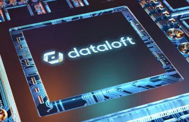 dataloft GmbH