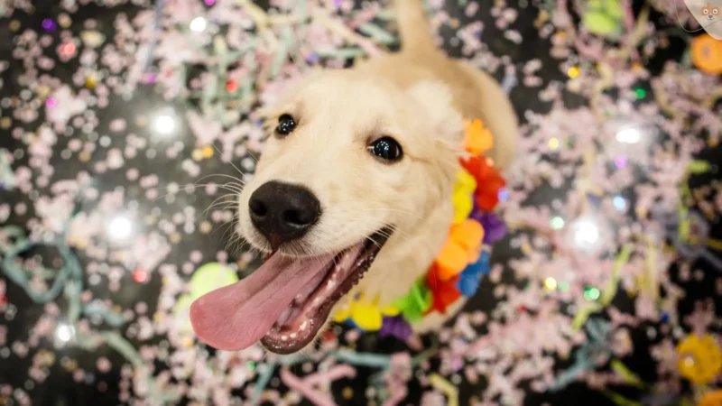 Fasching – Fasnacht: kein Spass für Tiere