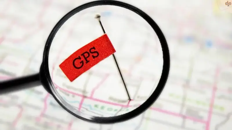 GPS Tracker für Hunde – nützliches Gadget oder sinnloser Trend?