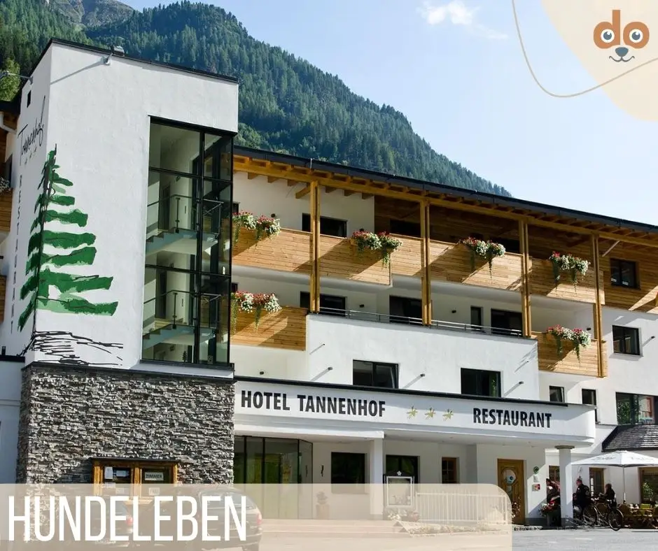 Hast Du heiss? In den Bergen findest Du Abkühlung. Wie wäre es mit Ischgl?