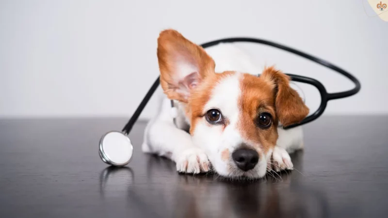 Tipps für die OP-Nachsorge bei Hunden