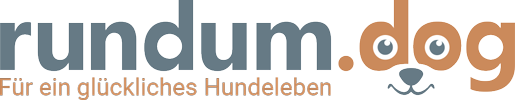 rundum.dog, für Hunde -Halter, -Freunde & Dienstleister rund um den Hund
