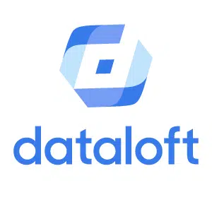 dataloft : 