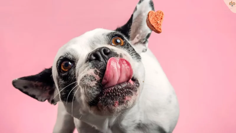 Hundekrankenversicherung: 5 Tipps zur Auswahl des richtigen Anbieters