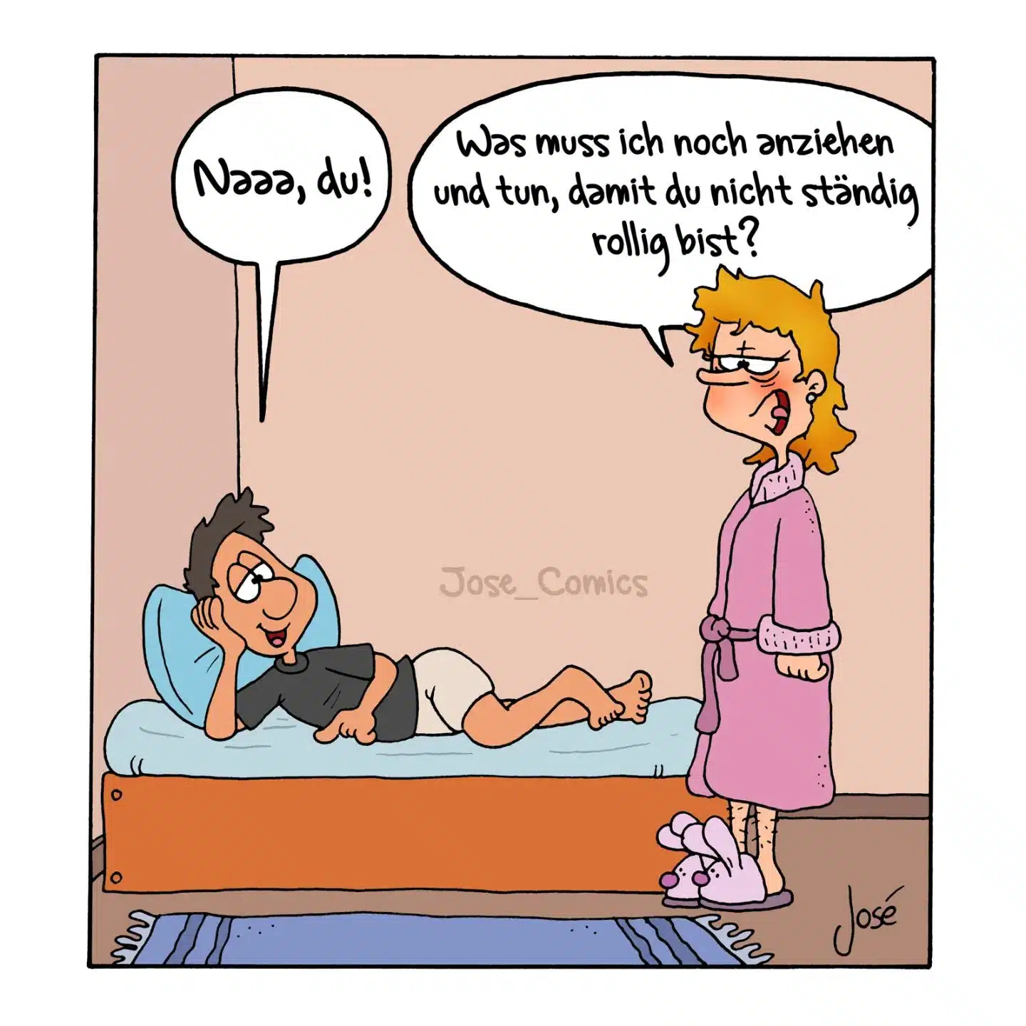 jose-cartoon-227