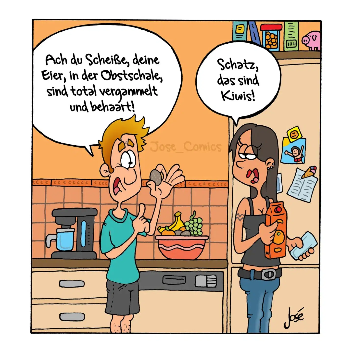 jose-cartoon-277