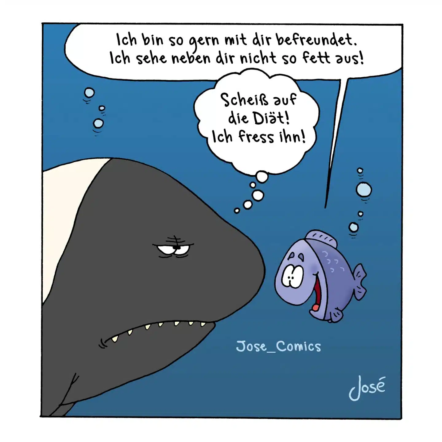 jose-cartoon-312