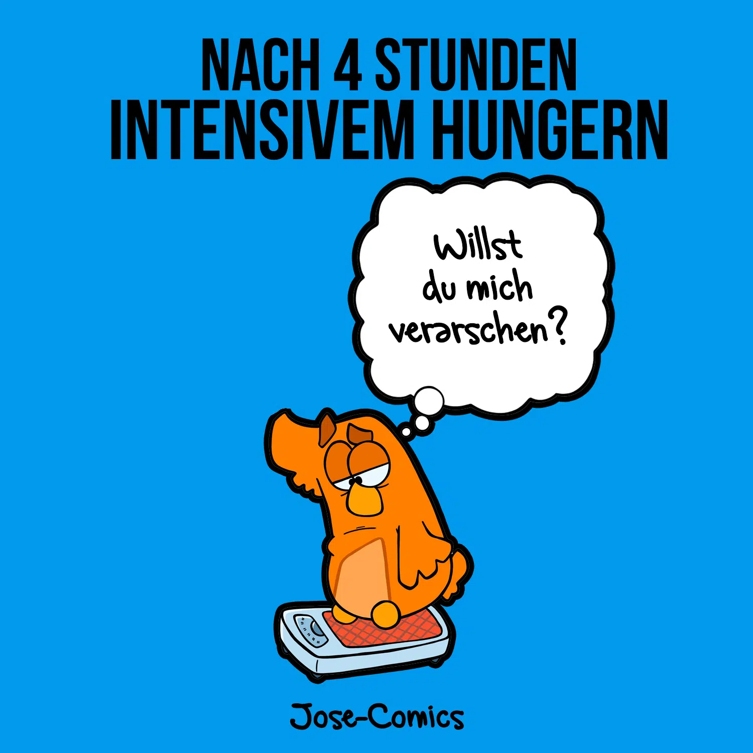 jose-cartoon-324