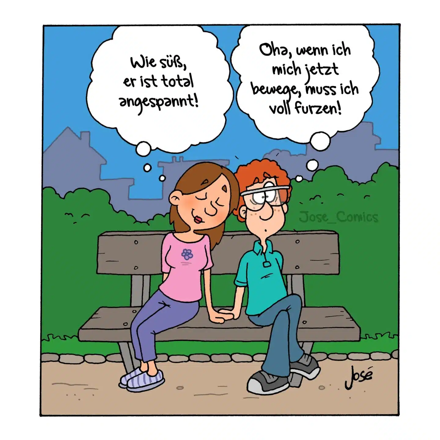 jose-cartoon-327