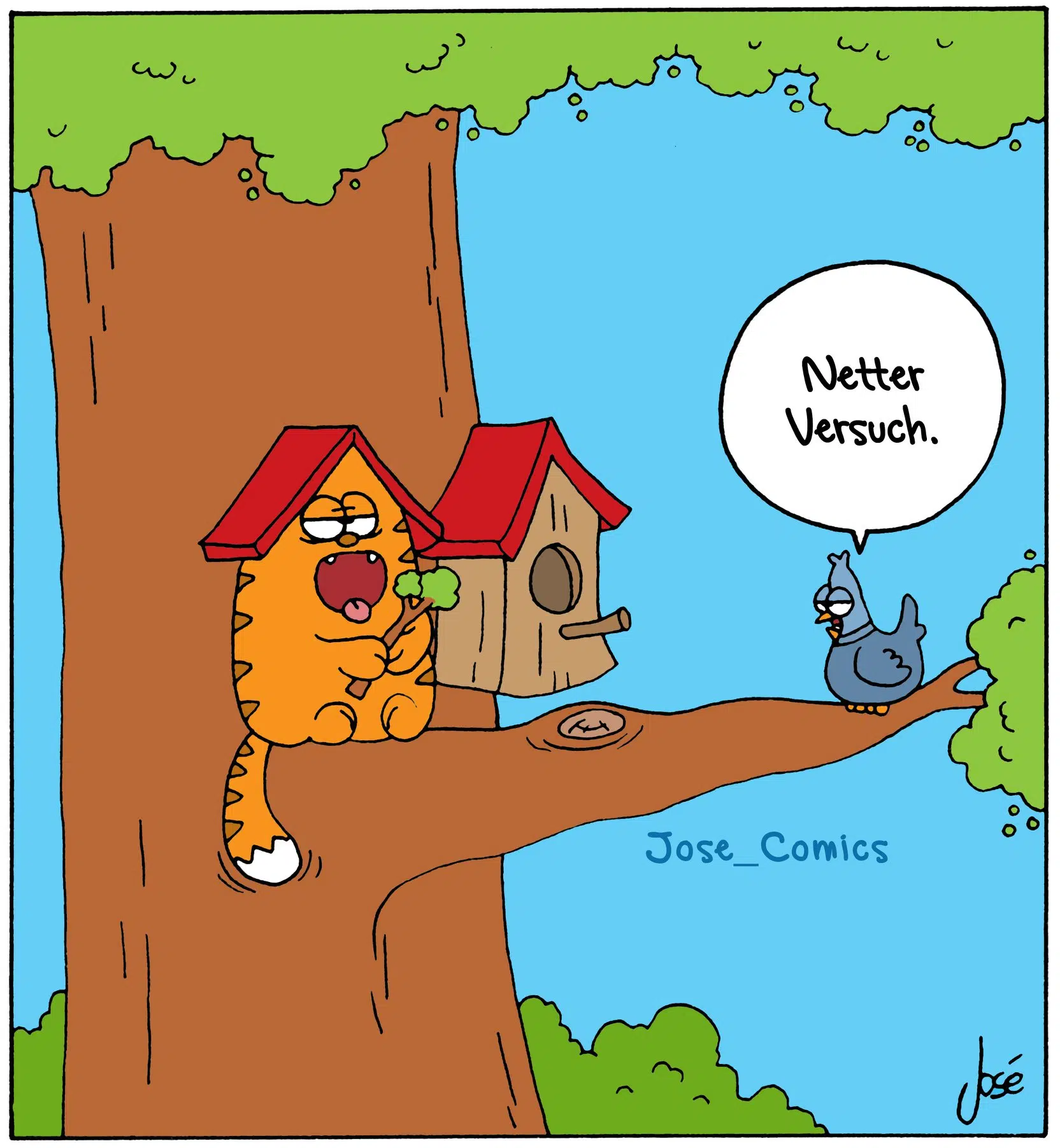 jose-cartoon-330