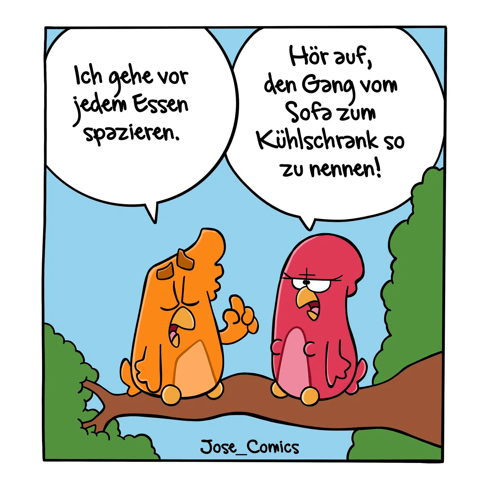 jose-cartoon-343