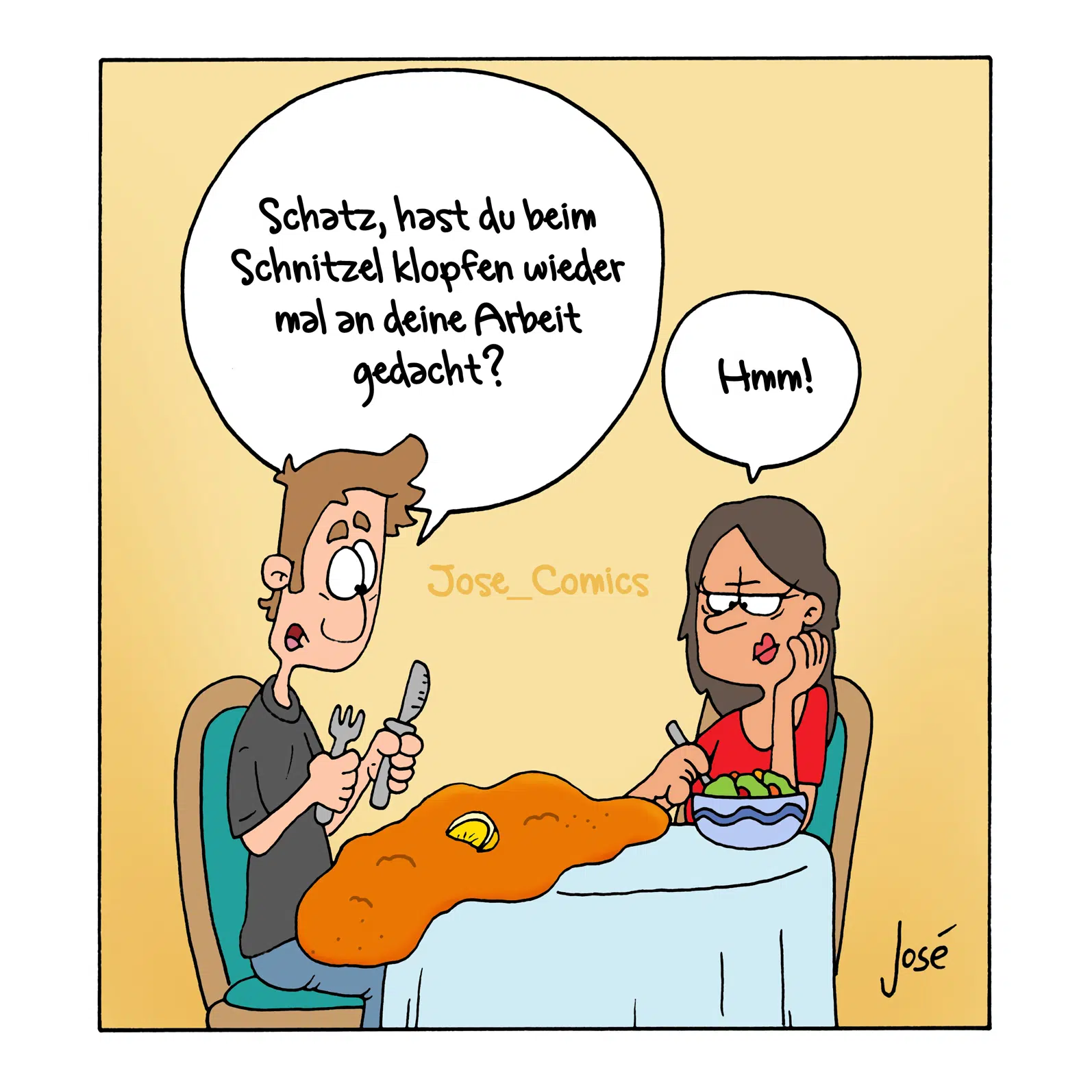 jose-cartoon-359