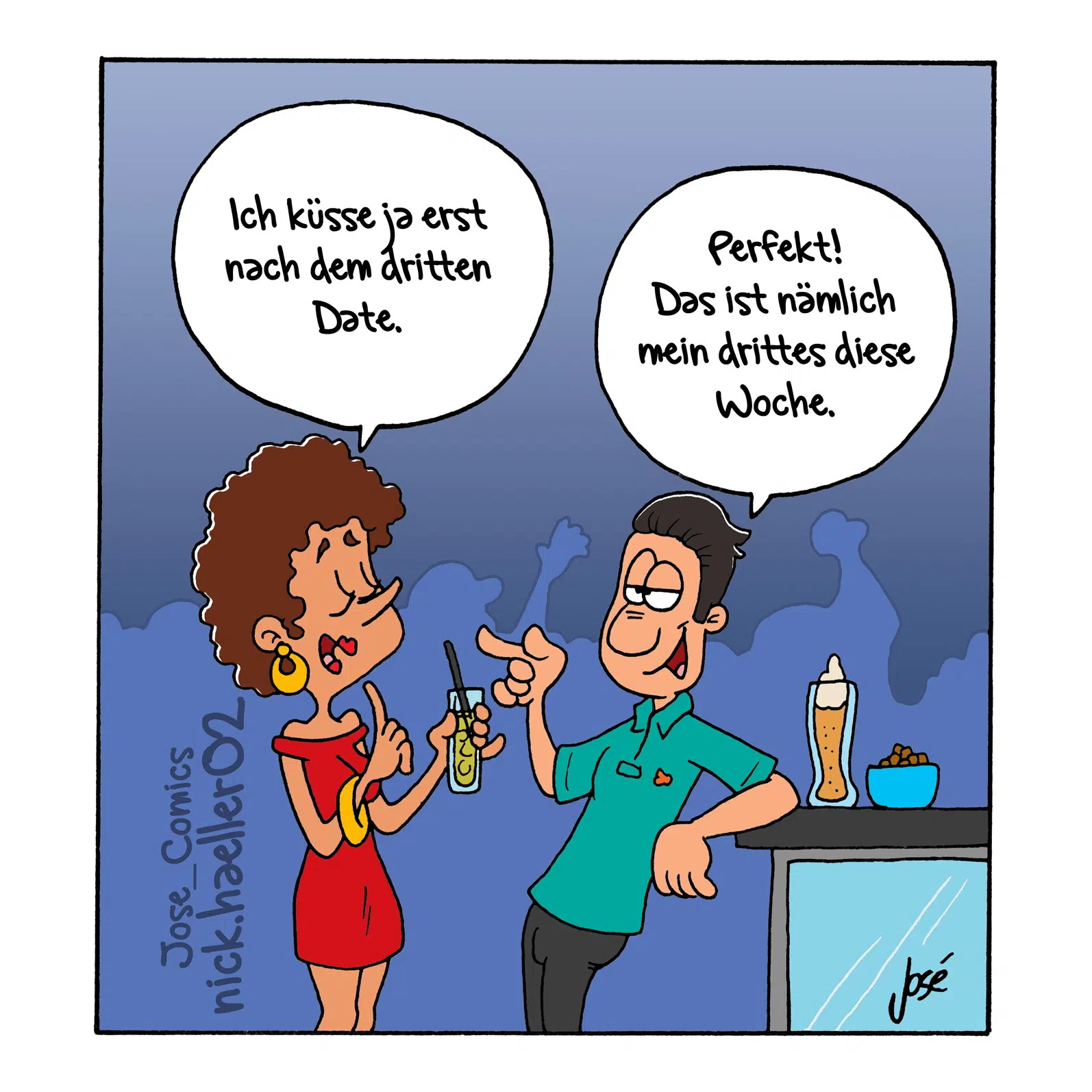 jose-cartoon-379