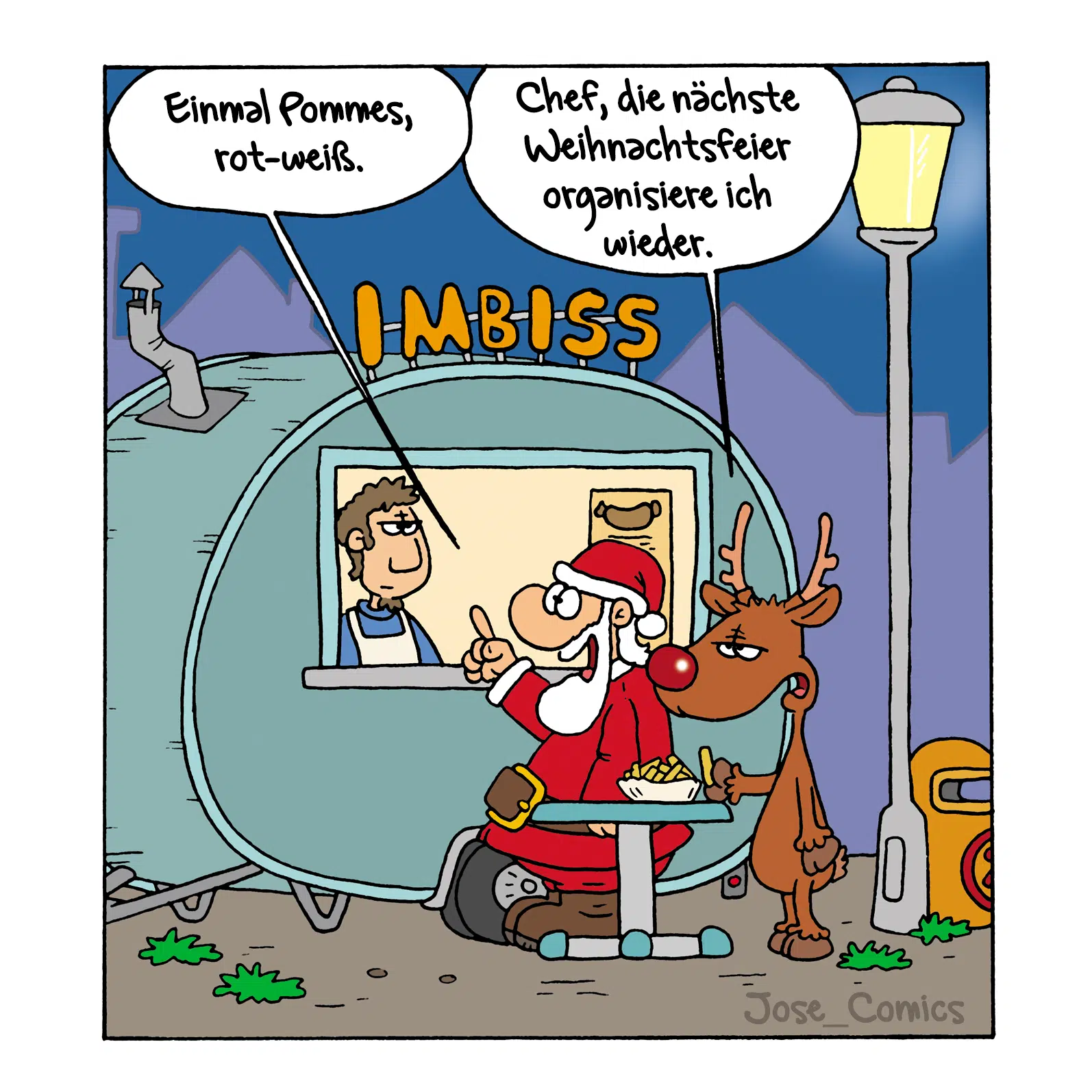 jose-cartoon-426