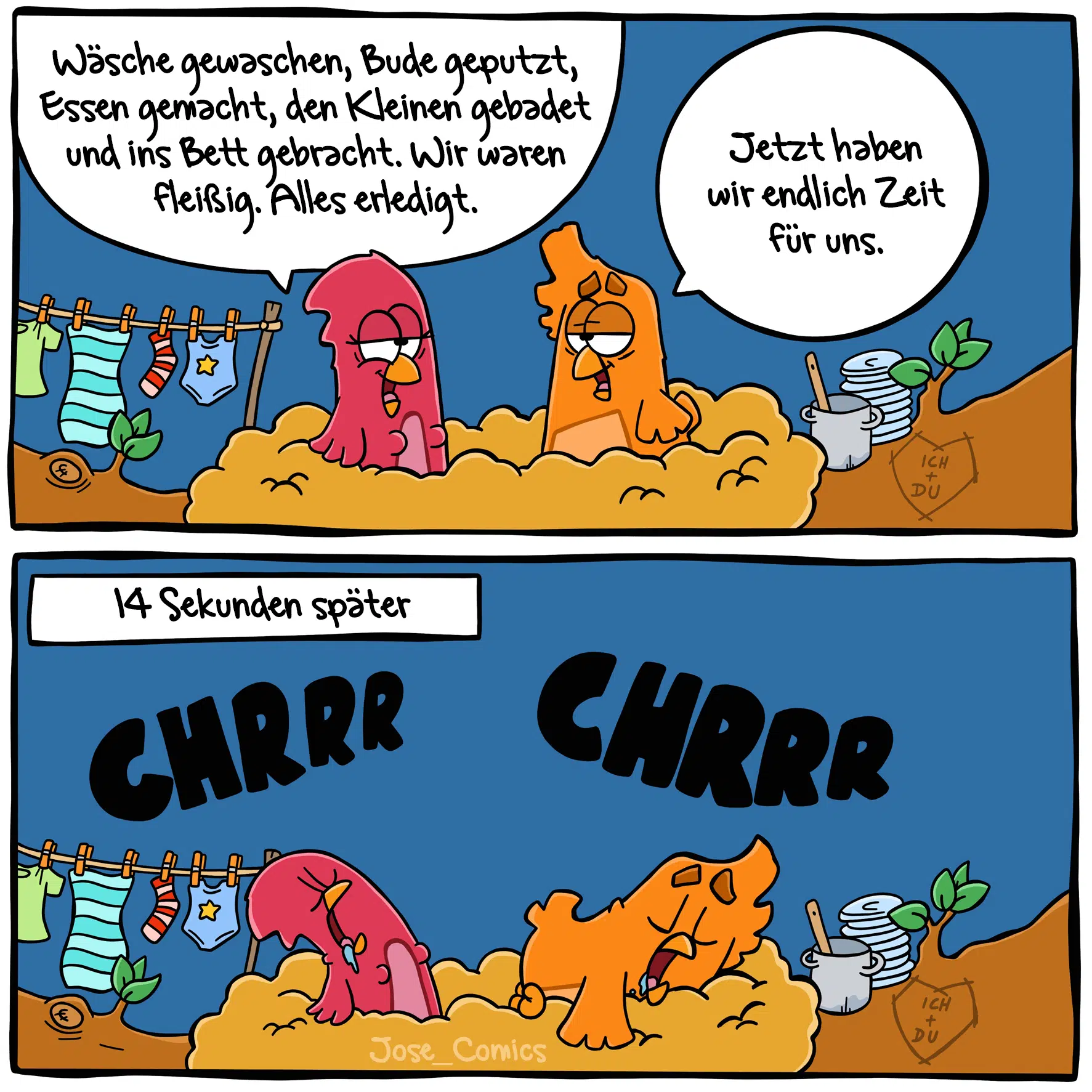 jose-cartoon-433