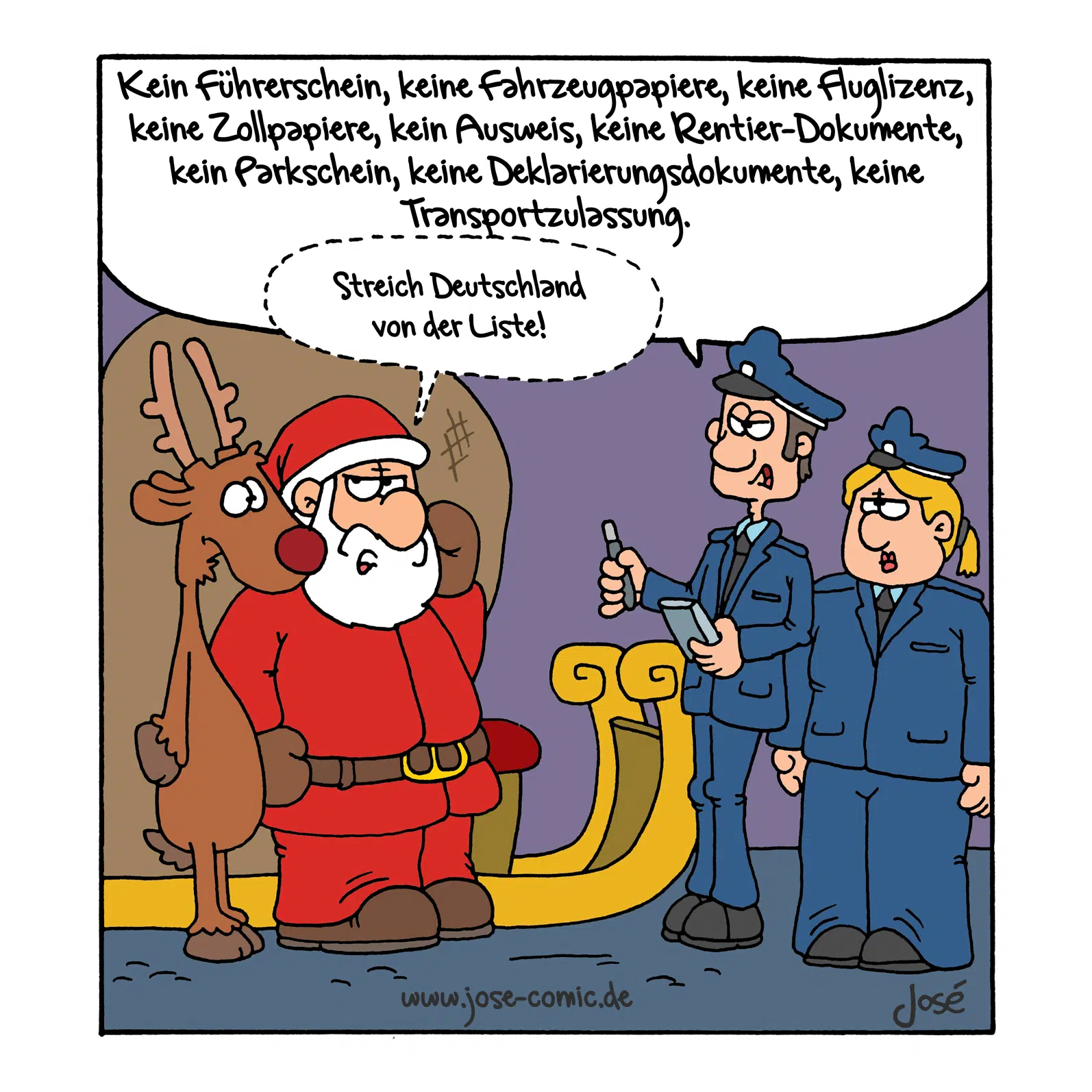 jose-cartoon-435