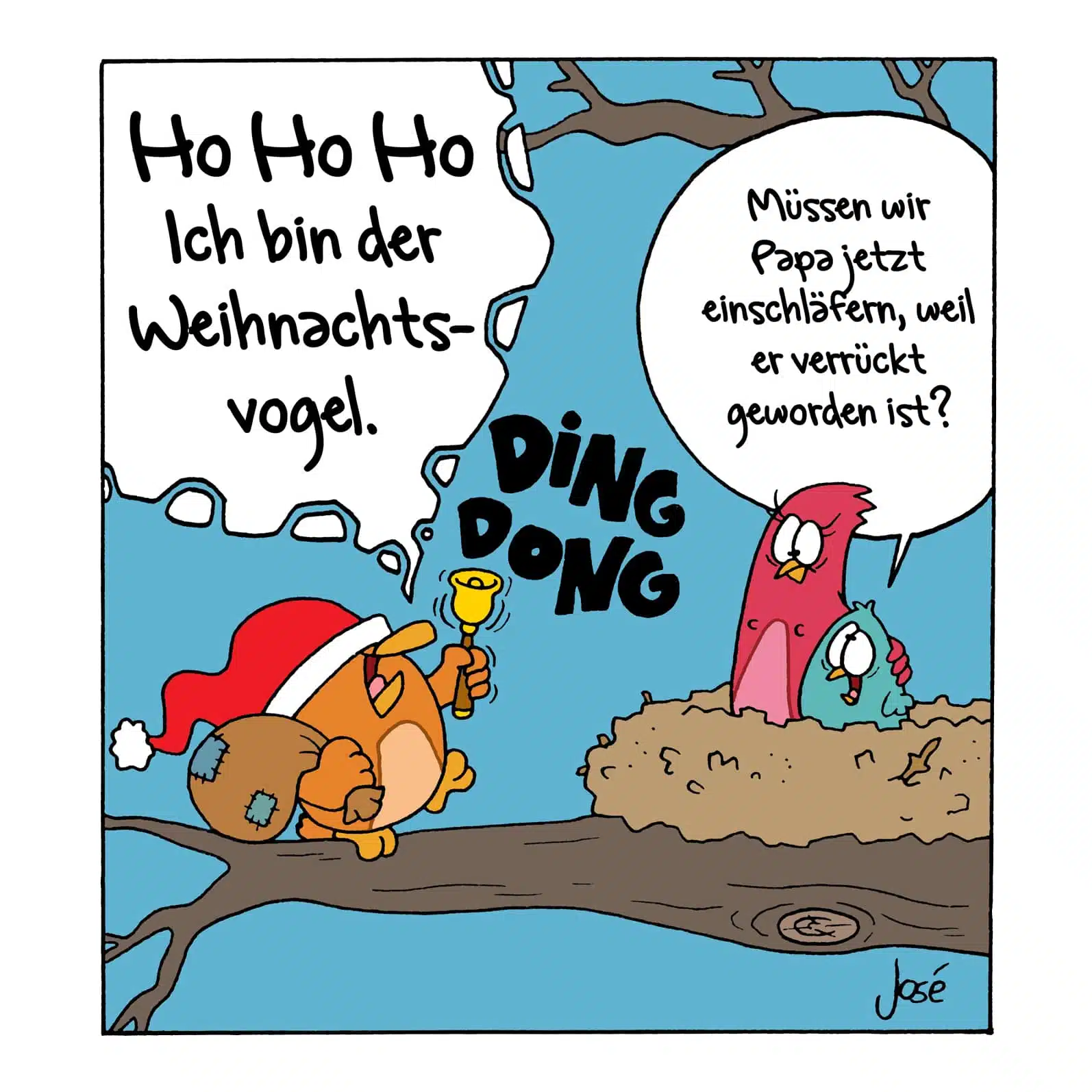 jose-cartoon-444