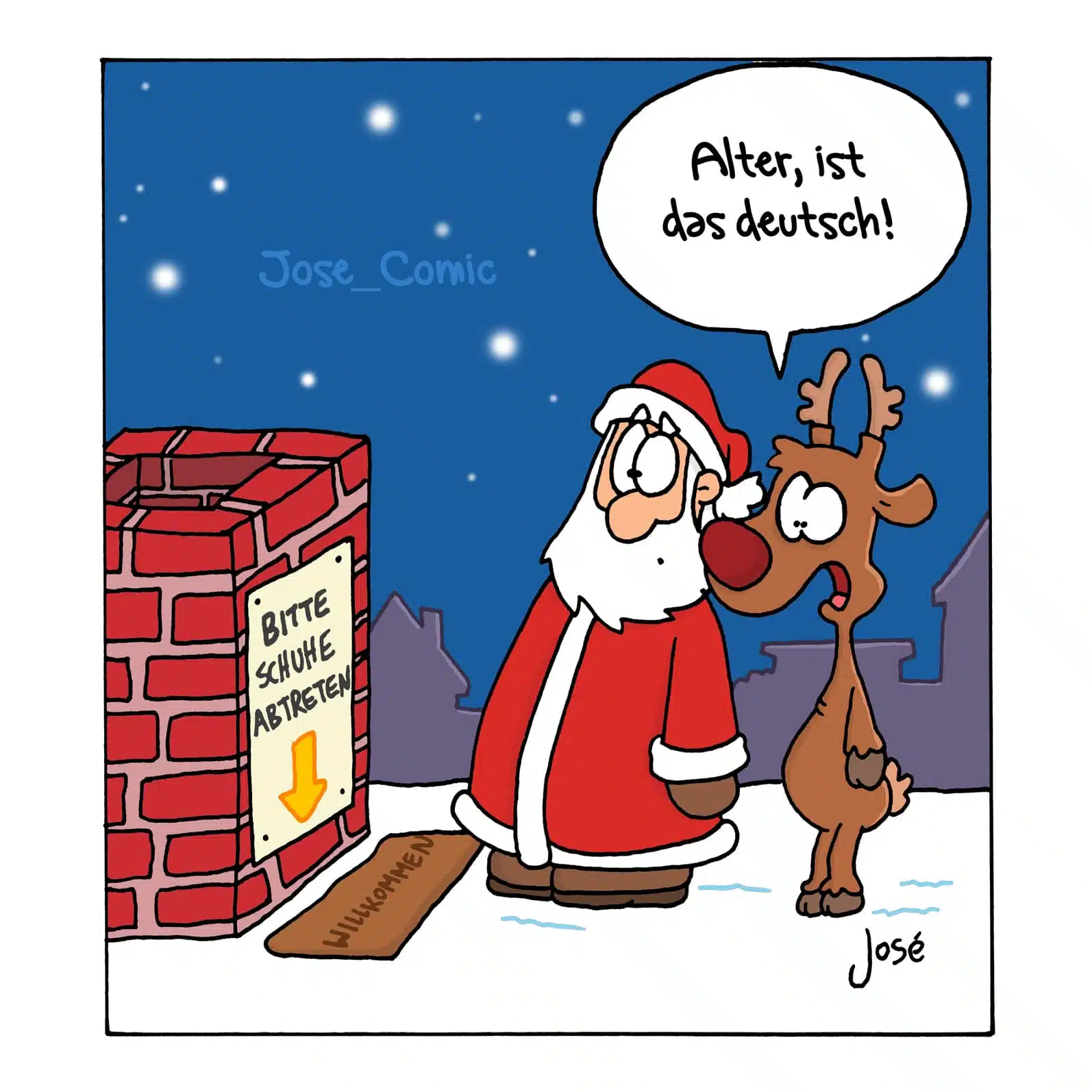 jose-cartoon-445