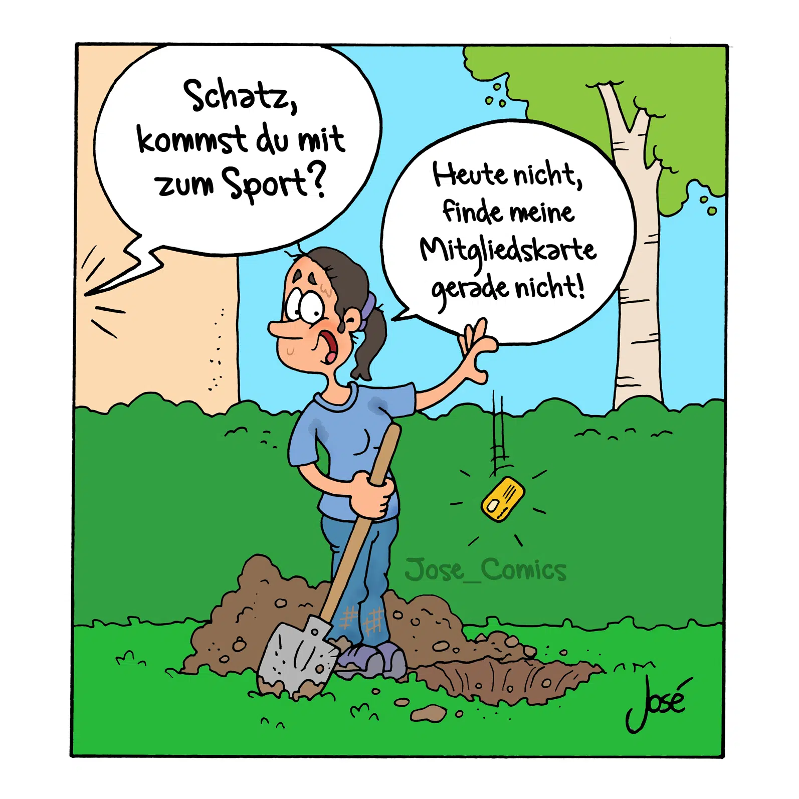 jose-cartoon-476