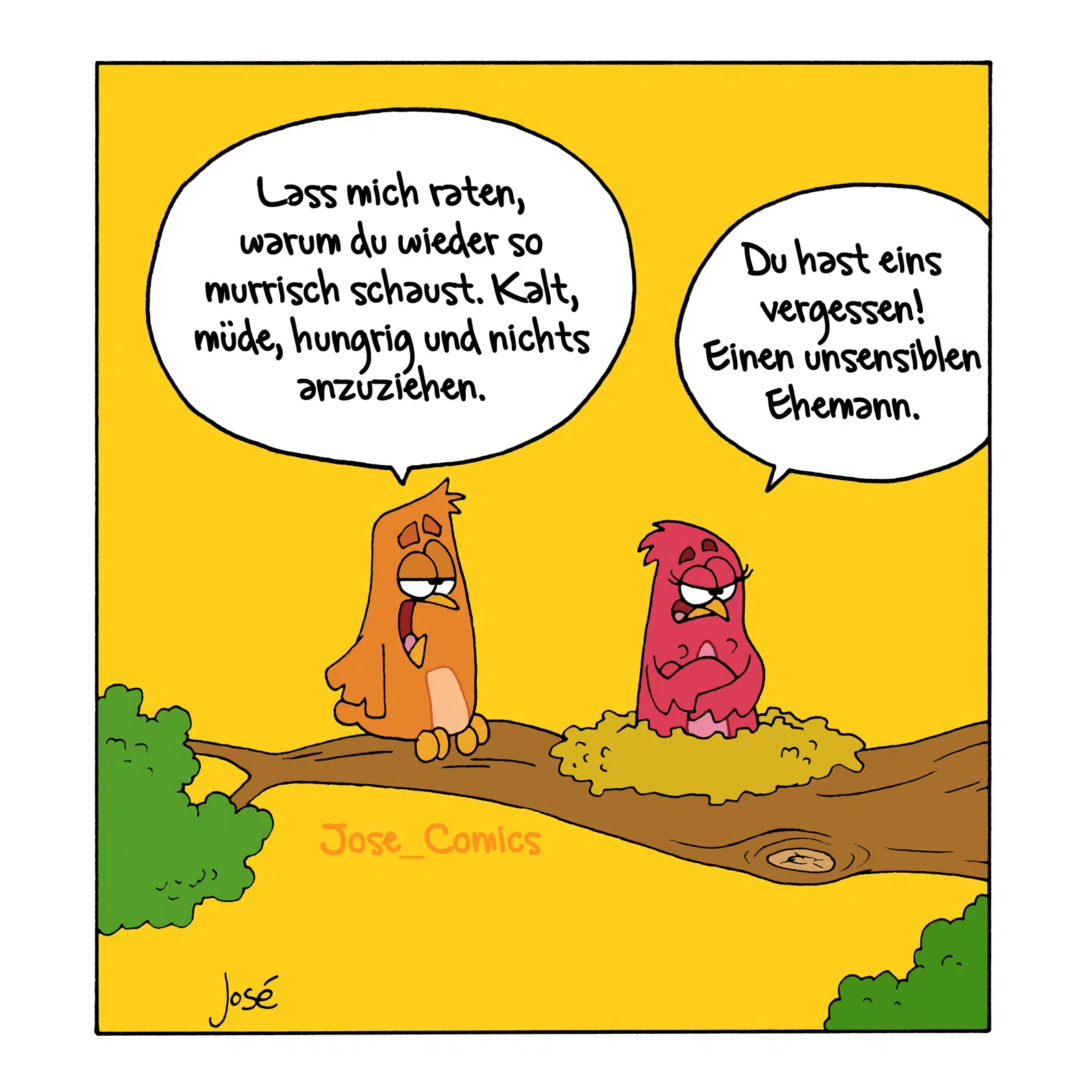 jose-cartoon-526
