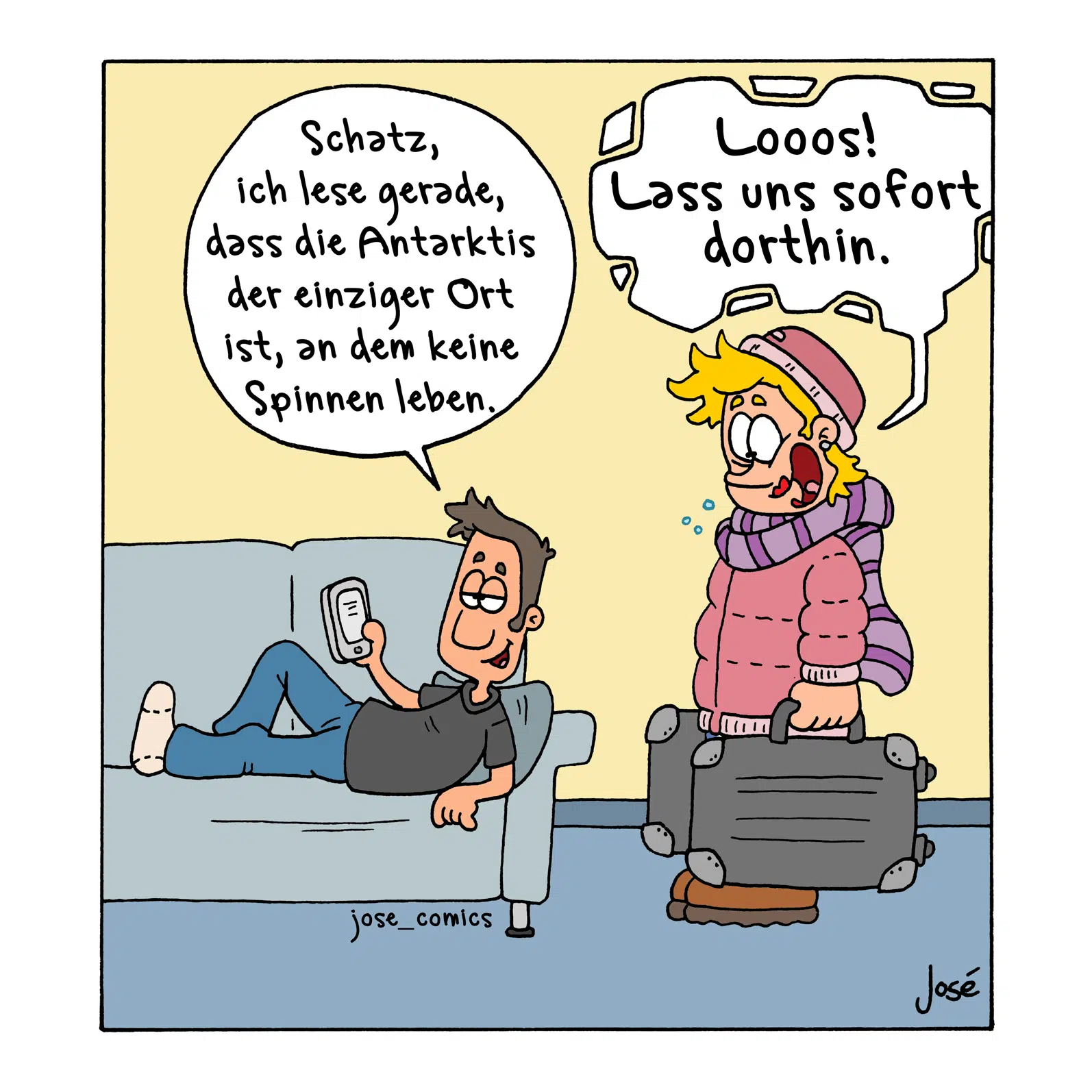 jose-cartoon-531