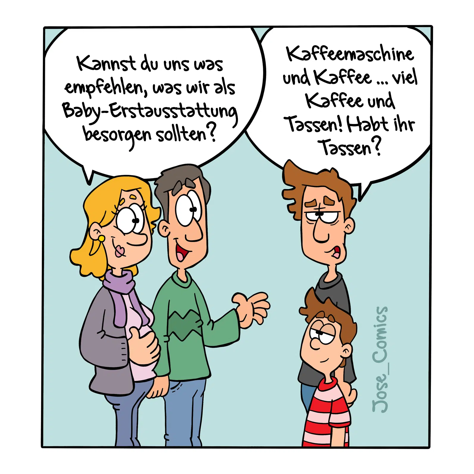 jose-cartoon-540