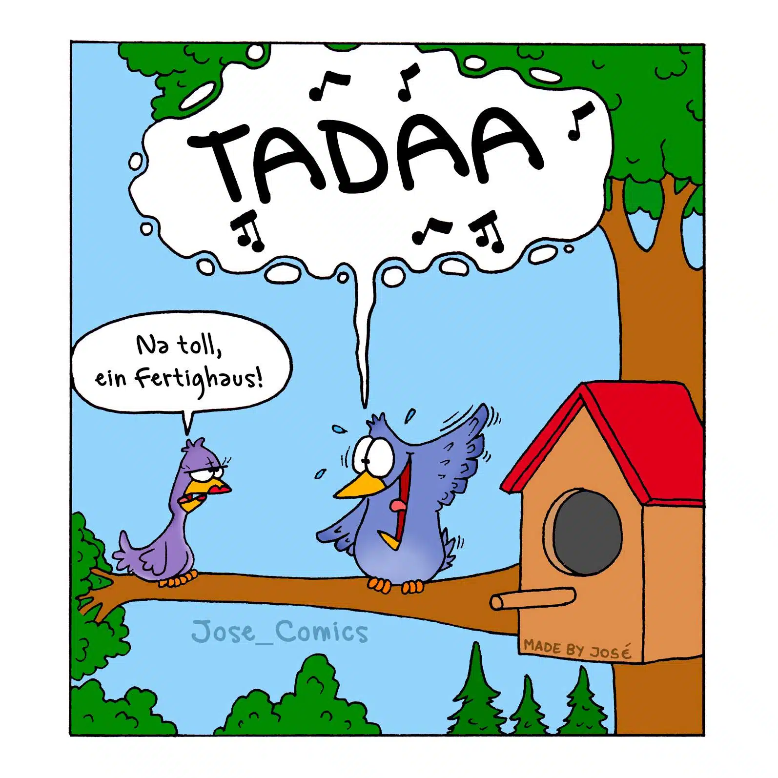 jose-cartoon-552