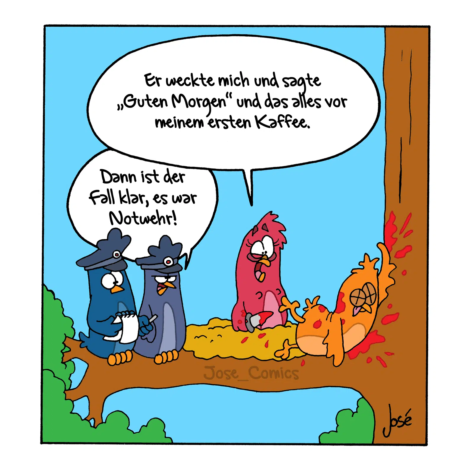 jose-cartoon-570