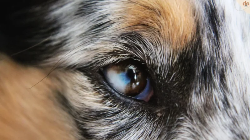 Der MDR1 Gendefekt bei Hunden