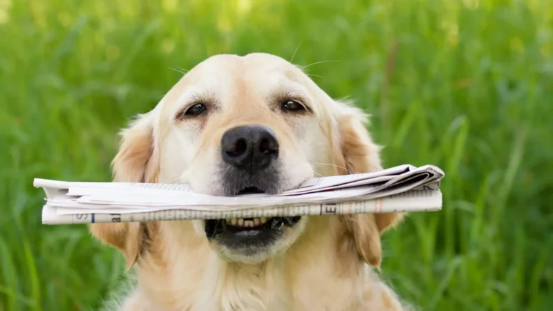 Gibt es auf rundum.dog Informationen zu hundefreundlichen Urlaubsregionen?