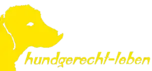 Logo hundgerecht-leben