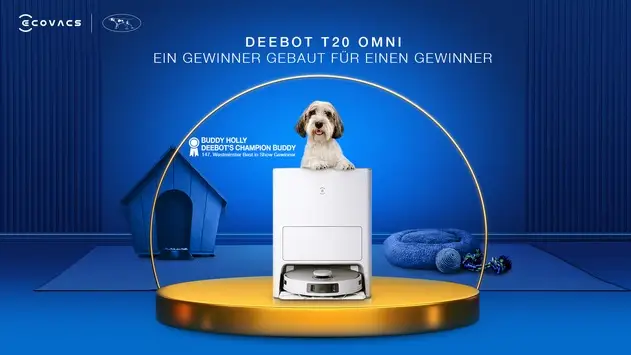 Sind Krankenversicherungen für Hunde sinnvoll?