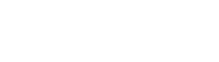 Kleintierzentrum Starnberg - Kleintierzentrum Starnberg logo 1 18885455