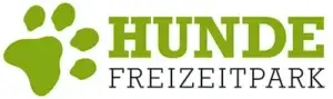 Logo Hundefreizeitpark in Benthe