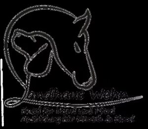 Logo Landhaus-Wehn