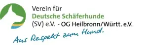 Logo Hundeverein Heilbronn