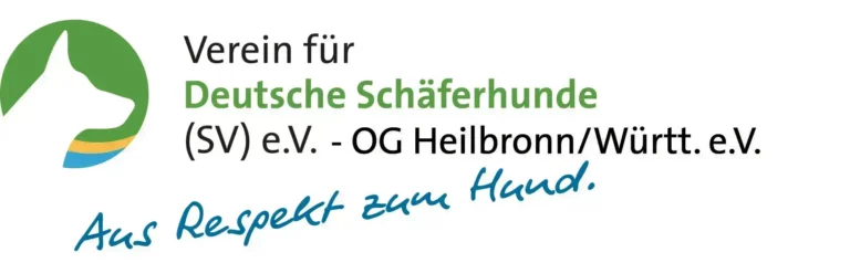 Hundeverein Heilbronn - SV Heilbronn