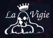 A La Vigie - a la viegie Logo 68
