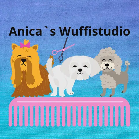 anicas-wuffstudio-logo