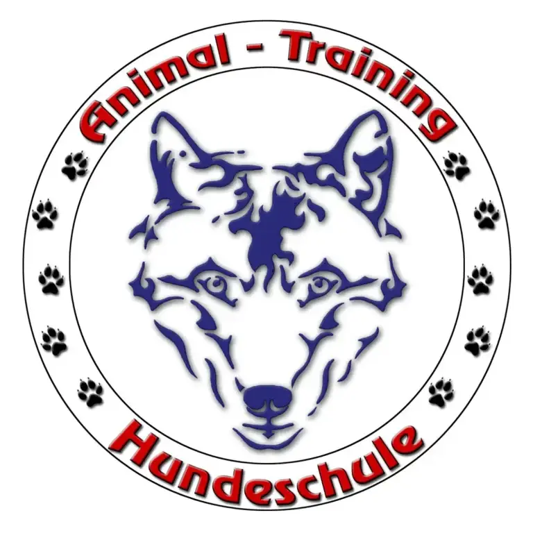 animal training - animaltraining logo1