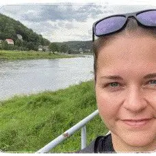 Annika Böhme, Hundetrainer & Verhaltensberaterin - annika boehme image