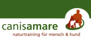 Logo CanisAmare