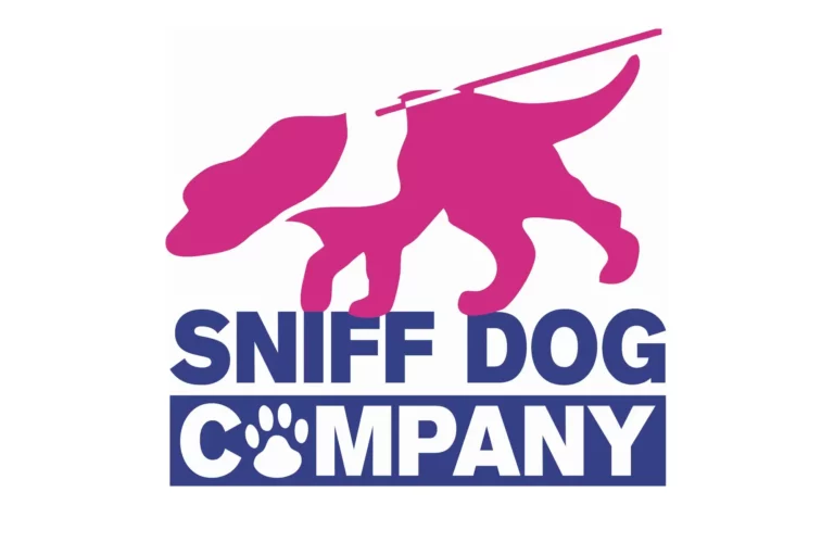 Sniff Dog Company - cropped Logo2019 FB Profil 1.png