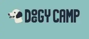 Logo Hundeschule DoggyCamp Assistenzhund-Ausbildung