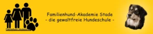 Logo Familienhund-Akademie